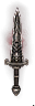 Soulcarver