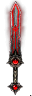 Fiendblood Spellblade