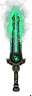 Spellweaver