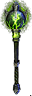 Blightstone Invoker