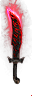 Hellrune Carver