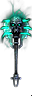 Scepter of Aldritch