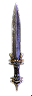 Ravager's Barb