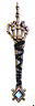 Finger of Gar'Dalvur