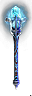Cyclonic Invoker