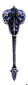 Soulbearer