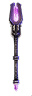 Panetti's Replicating Wand