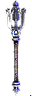 Spark of Ultos