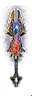 Temporal Tempest