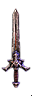 Dracarris
