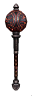 Clairvoyant's Wand