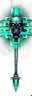 Decree of Malmouth
