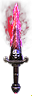 Valepiercer