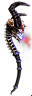 Mythical Chillflame Evoker