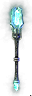 Beacon of Lost Souls