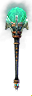 Allagast's Stormbinder