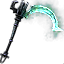 Deathguard Blade
