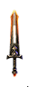 Elite Legion Firestarter