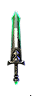 Legion Aetherspark