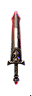Elite Legion Voidcutter