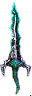 Coven Aetherspark