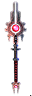 Malmouth Chillbearer