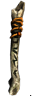 Runed Bone