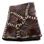 Fleshbound Tome