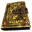 Glyphed Archive