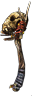 Savage Effigy