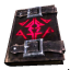 Arcane Codex