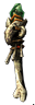 Eldritch Effigy