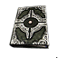 Exalted Tome