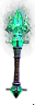 Exalted Effigy