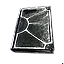 Preserver Archive