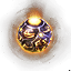 Preserver Sphere