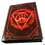 Zarthuzellan's Codex