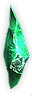 Pulsing Shard