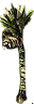 Groble Toxic Idol