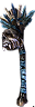 Groble Sky Idol