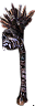 Groble Stone Idol