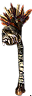 Groble Ember Idol