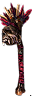 Groble Death Idol
