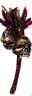Groble Death Effigy