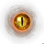 Gazer Eye