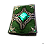Terrnox's Aether Tome