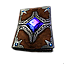 Terrnox's Arcane Tome