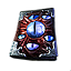 Fleshwarped Codex