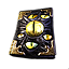 Fleshwarped Archive