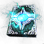 Spellshock Tome